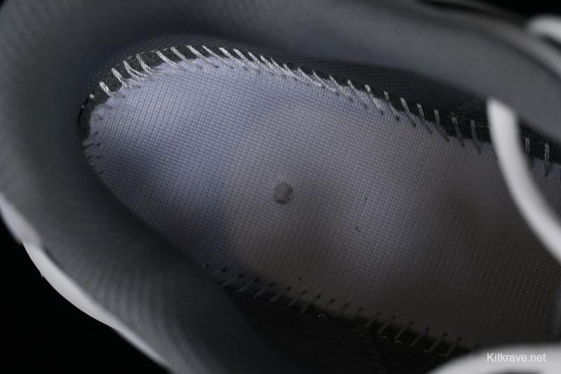 Nike Air Max Plus Drift 2024 New Cushioned Breathable Running Shoes - FD4290-002