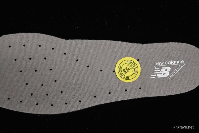 New Balance 530 Series Retro Casual Running Shoes - MR530KOB