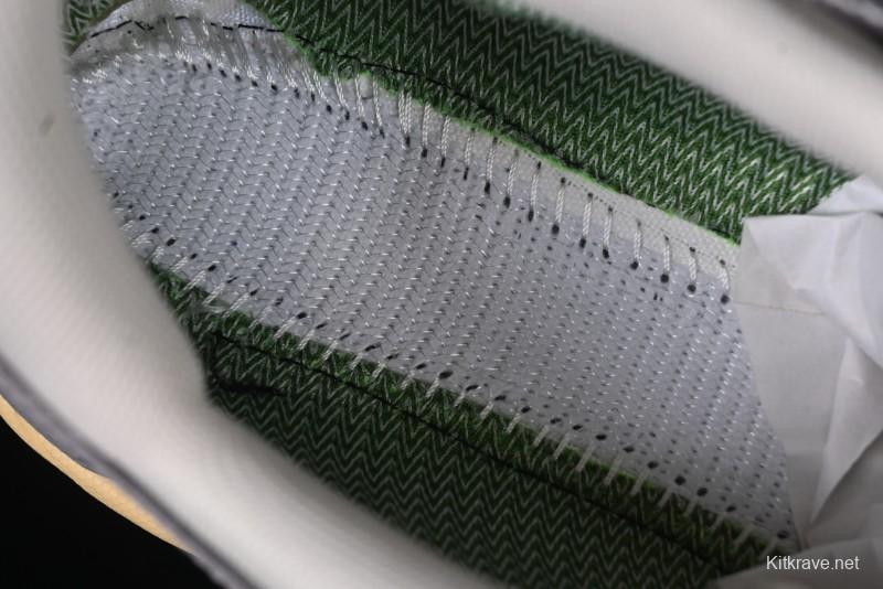 HOKA ONE ONE Tor Ultra Low Round Toe Cushioned Durable Low-Cut Hiking Shoes - 1130310 OKP