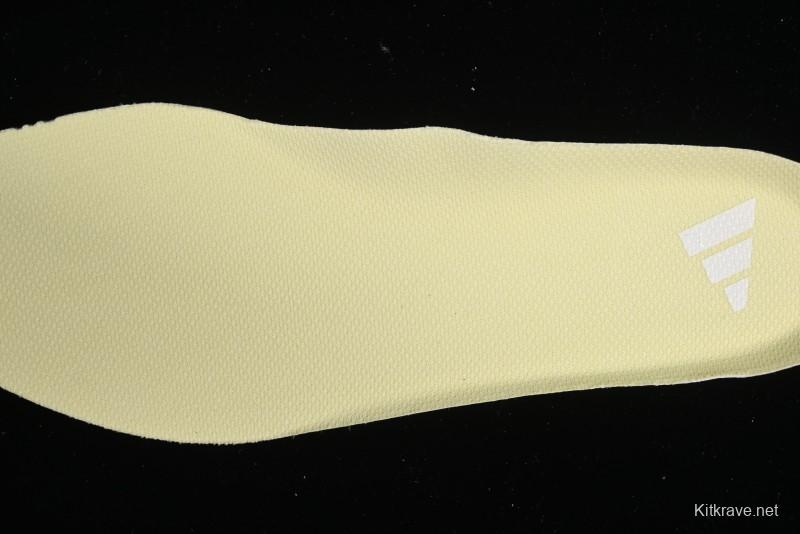 Adidas Vento XLG Deluxe IH0616 Lightweight Cyber Retro Casual Sneakers with Dual-Density Outsole - IH0616