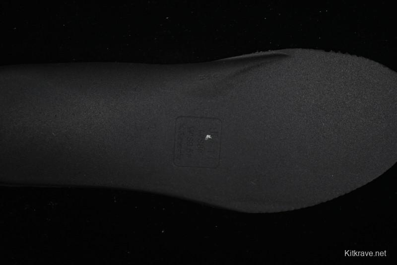 Nike React HyperSet Lightweight Low-Top Training Basketball Shoes - CN9609-120