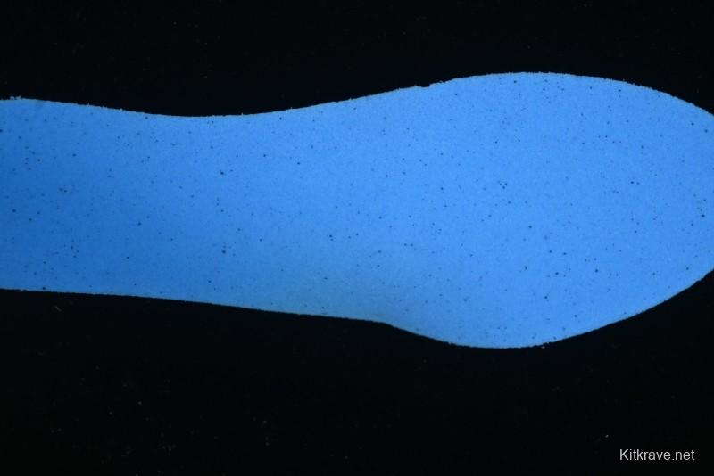 Nike Air Max Dn 2024 Running Shoes with Quad Air Cushion and Foam Midsole - FB8987-004