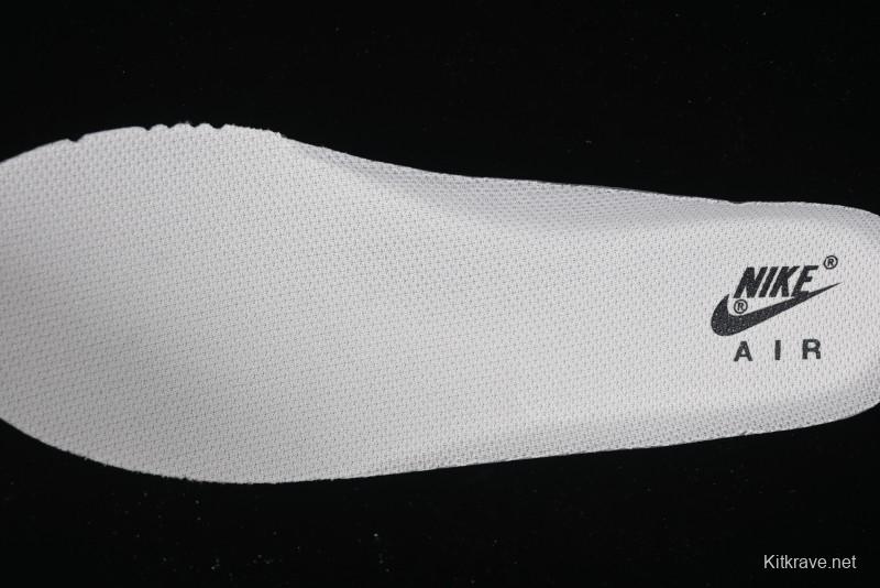 Nike Air Force 1 '07 Low Dream Girls Casual Sneakers - KS6896-777