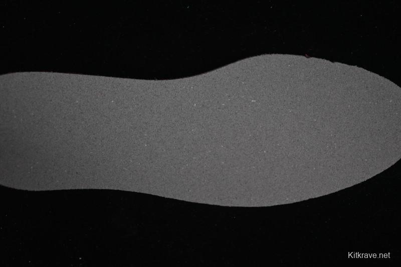 Converse Legacy Run Star Snake Year Limited Edition Platform Sneakers with Cushioned Sole - A13346C