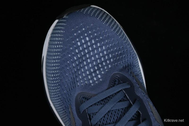 Adidas Supernova Rise IF9837 Lightweight Running Shoes with Dreamstrike+ Midsole - IF9837