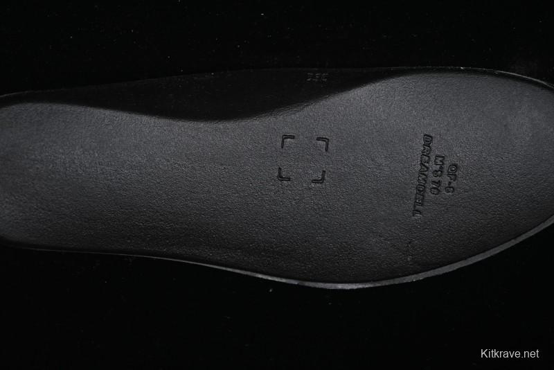 Nike Air Jordan 1 High OG "UNC Reimagined" Retro Basketball Shoes with Cracked Leather and Vintage Midsole - DZ5485-402