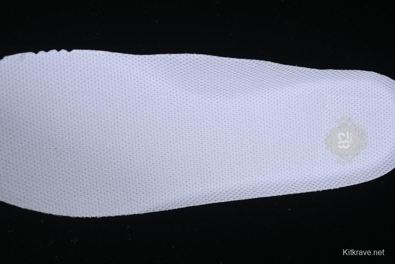 Nike Air Force 1 '07 Low Shadow Knight Grey White Black Casual Sneakers - CW2288-111