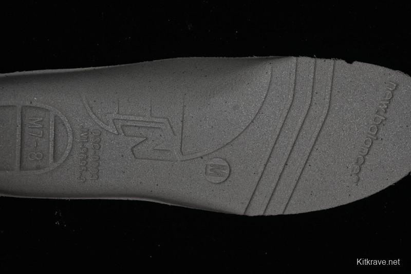 New Balance 1906 Series Retro Dad Style Casual Running Shoes - M1906RBP