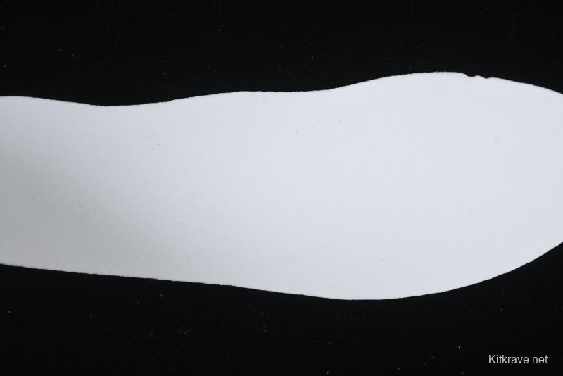 Adidas Originals Gazelle Indoor JI2714 Retro Casual Slip-Resistant Low-Top Sneakers