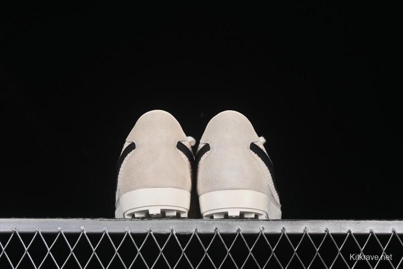 Nike Bode x Nike Astro Grabber Collaboration Sneakers Casual Training Shoes - FQ6892-100