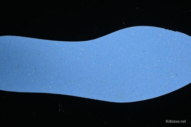 Adidas Forum 84 Low Retro Basketball Shoes - ID6263