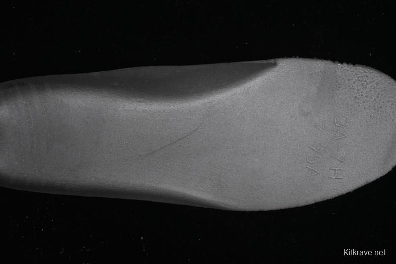 Nike Air Force 1 '07 Low The North Face Collaboration Beige Grey Black Snake Leather Custom Casual Sneakers - DM6688-052