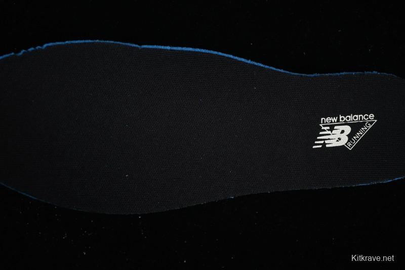 New Balance 9060 Retro Casual Running Shoes with ABZORB Cushioning Technology - U9060DUA