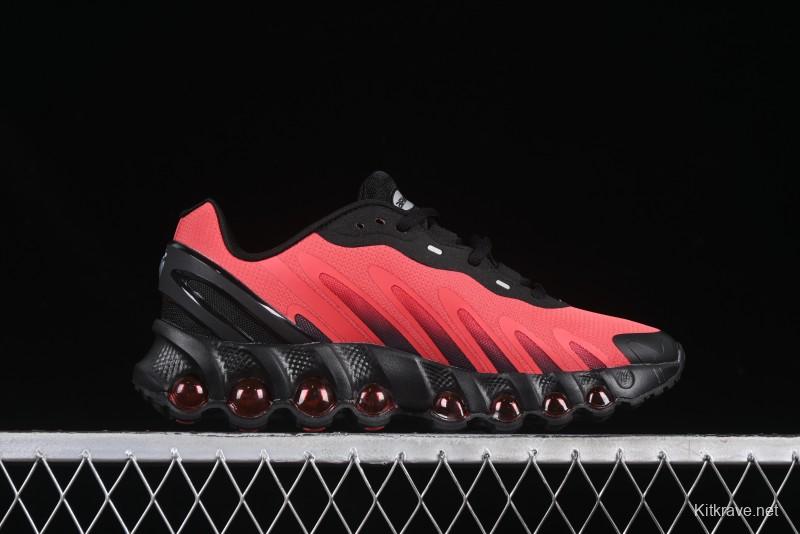 Nike Air Max Dn8 Running Shoes with Full-Length Dynamic Air Cushion for Enhanced Comfort - FQ7860-032