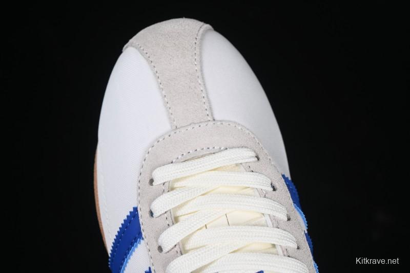 Adidas Tokyo W Classic Comfort Non-Slip Casual Sneakers - JP9704