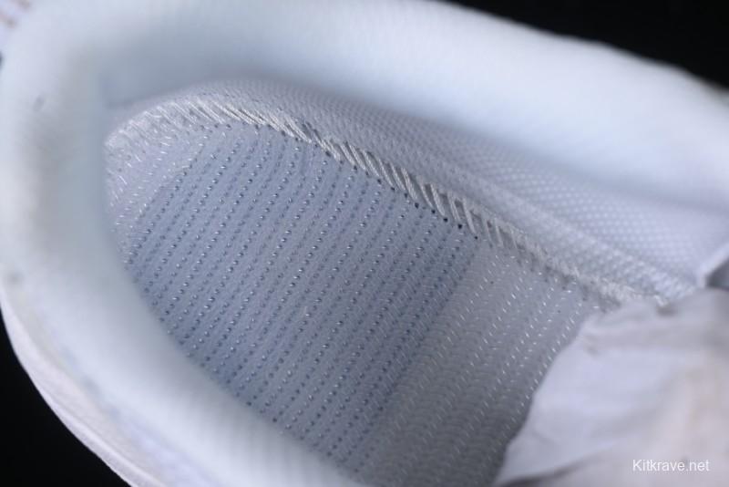 New Balance 530 Series Retro Casual Running Shoes - MR530FW1