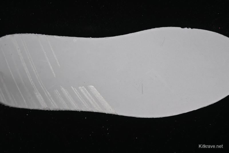 Nike SB Dunk Low Stussy Collaboration - Camo Black Swoosh Anniversary High-End Custom Low-Top Casual Sneakers - DM6868-011