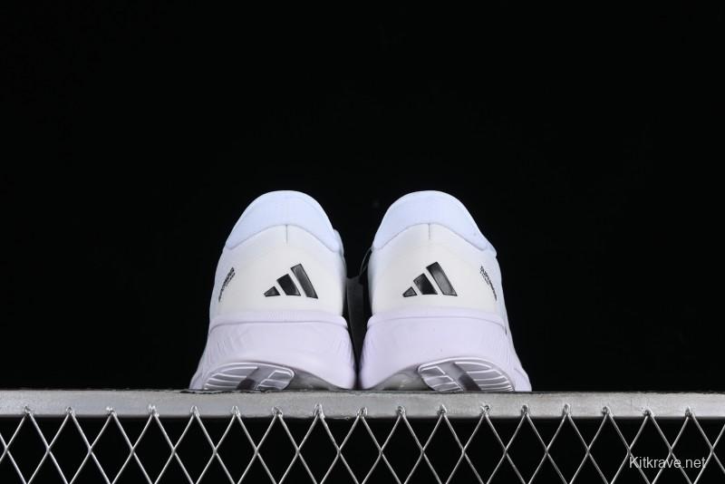 Adidas Supernova Eterno IH0439 Casual Running Shoes with Dreamstrike+ Midsole - IH0439