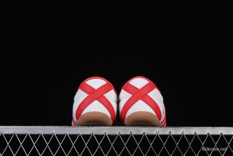 Adidas Tokyo W JI3300 Classic Comfort Non-Slip Casual Sneakers - JI3300