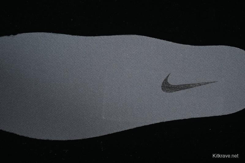 Nike Air Max Correlate Retro Running Shoes with Air Cushion - 580518-001