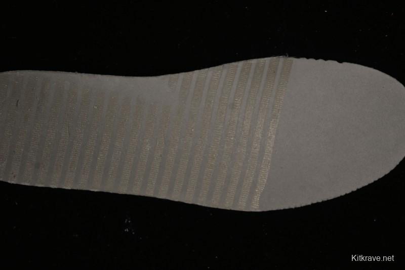 Nike SB Dunk Low Chinese New Year Limited Edition - Little Azure Dragon Anniversary High-End Custom Low-Top Casual Sneakers - XP3802-331