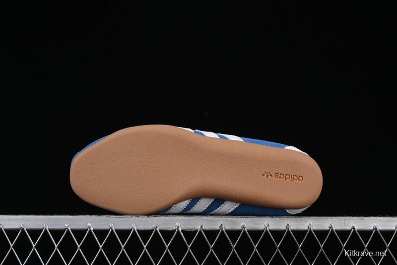 Adidas Tokyo W JI0179 Classic Comfortable Non-Slip Casual Sneakers - JI0179