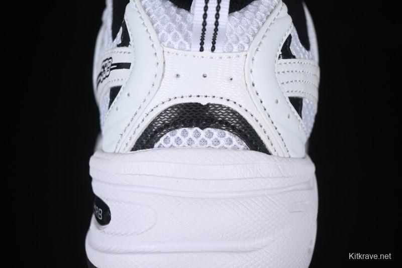 New Balance 530 Series Retro Casual Running Shoes - MR530EWB