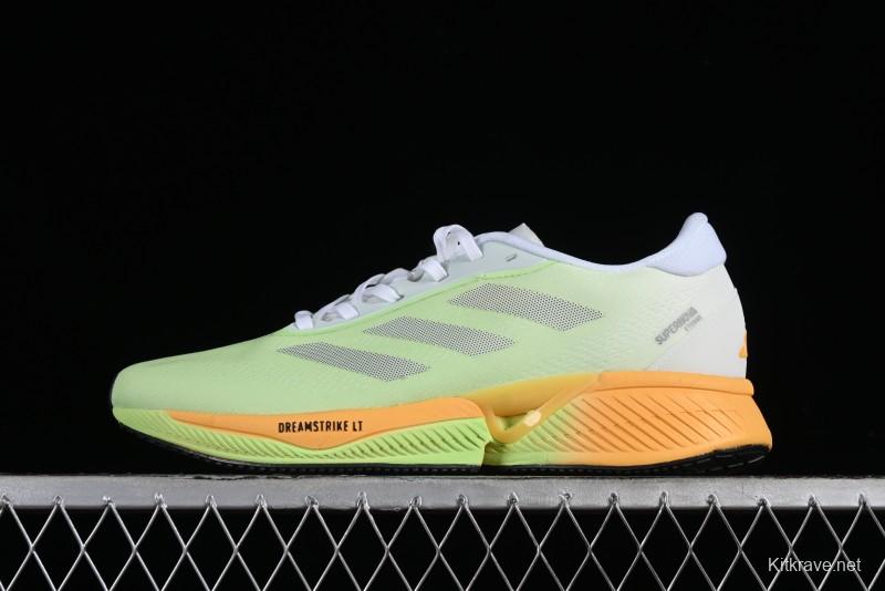 Adidas Supernova Eterno IH0435 Casual Running Shoes with Dreamstrike+ Midsole