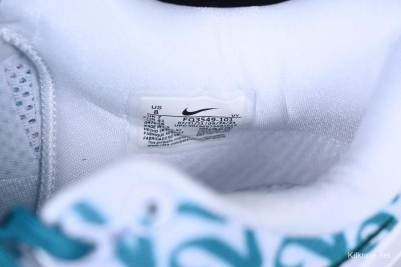 Nike Kobe 8 "SYSTEM" Protro Retro Basketball Shoes for Men - FQ3549-101