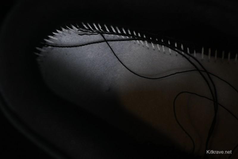 Nike Dunk Low Panda Prank Universe Exploration - Boundless Abyss Cool Black SB Strap Low Top Casual Skate Shoes - DV0831-002