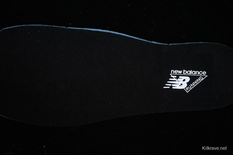 New Balance 9060 Retro Casual Running Shoes with ABZORB Cushioning Technology - U9060AAA