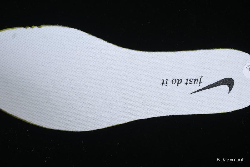 Nike Quest 6 Extreme Series Cushioned Lightweight Running Shoes - FD6033-100