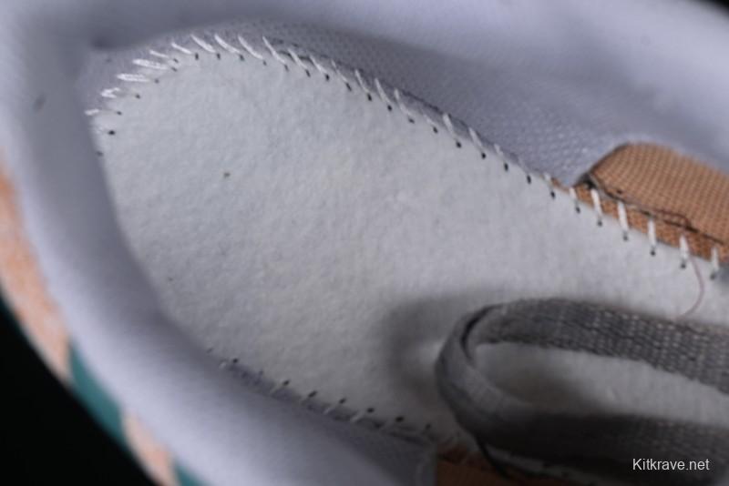 New Balance 1906 Series Retro Dad Style Casual Running Shoes - U1906WFB