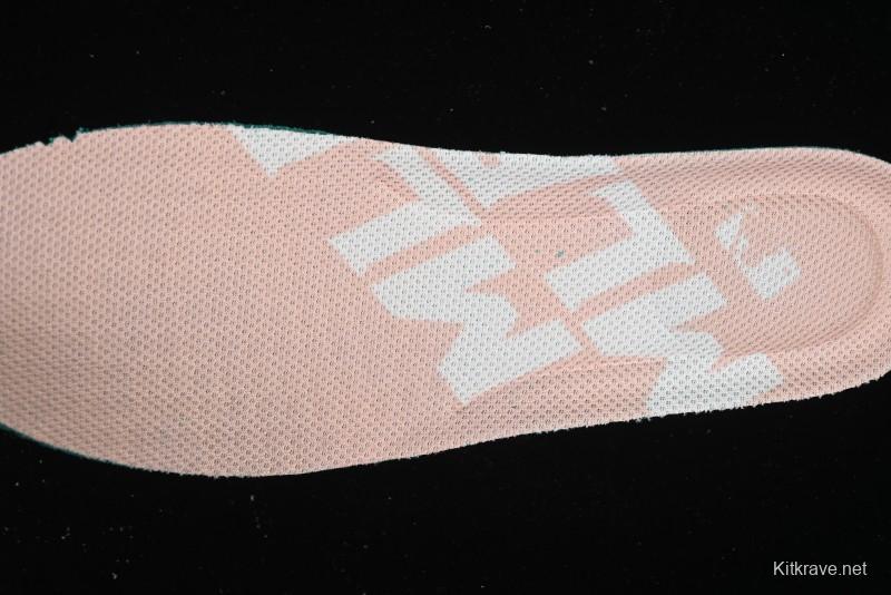 New York Yankees MLB Chunky Liner Denim Monogram SL Platform Sandals - 3ASXS015N50BGS