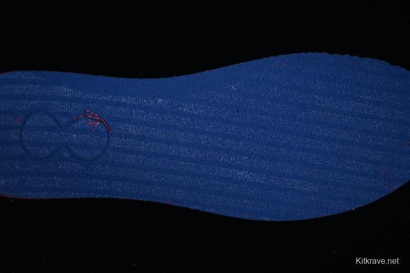 Nike Zoom Kobe V Protro Low-Top Snake Year Limited Edition Basketball Shoes - HF5182-600