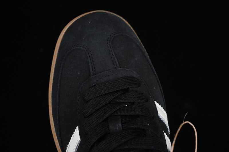 Adidas Samba OG Casual Sneakers - JH9160