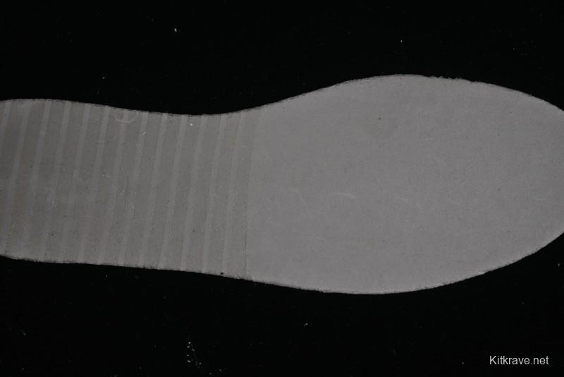 Nike Dunk Low Panda Prank Universe Exploration - Boundless Abyss Cool Black SB Strap Low Top Casual Skate Shoes - DV0831-002