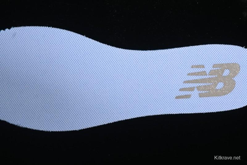 New Balance 327 Series Retro Casual Running Shoes - WS327LZ