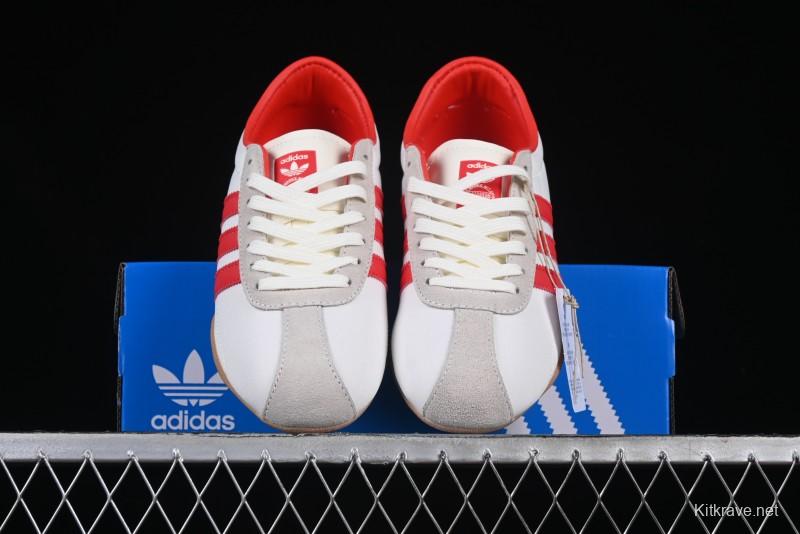 Adidas Tokyo W JI3300 Classic Comfort Non-Slip Casual Sneakers - JI3300