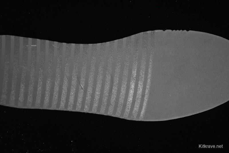 Nike SB Dunk Low Dior Collaboration Anniversary Custom Low-Top Casual Sneakers - DJ2024-066