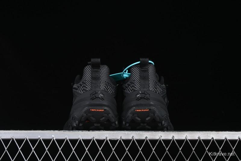 Timberland Outdoor Sports Hiking Casual Shoes TB0A6DJKENQ