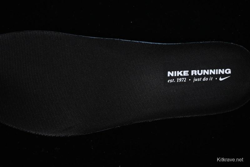 Nike Zoom X Invincible Run Fk 4 Marathon Performance Running Shoes - DR2615-004