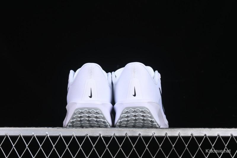 Nike Quest 6 Extreme Series Cushioned Lightweight Running Shoes - FD6033-100