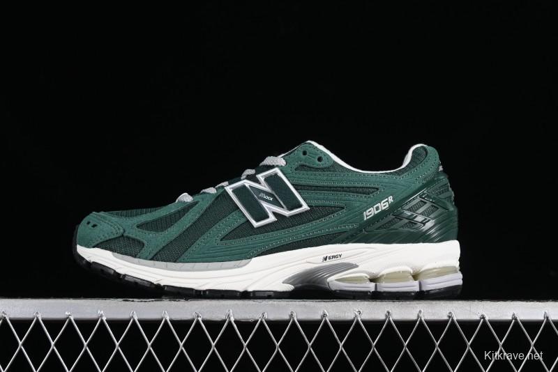 New Balance 1906 Series Retro Dad Style Casual Running Shoes - M1906RX
