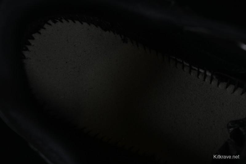 Dior B30 Sneakers with Reflective CD30 Logo and Lightweight Rubber Sole - CD30