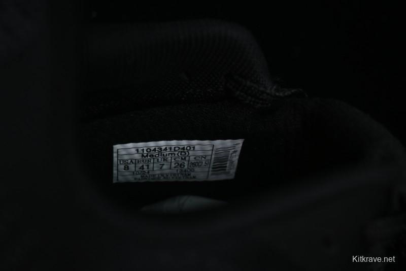 Brooks Hyperion Max 2 Cushioned Racing Marathon Running Shoes - 1104341D401