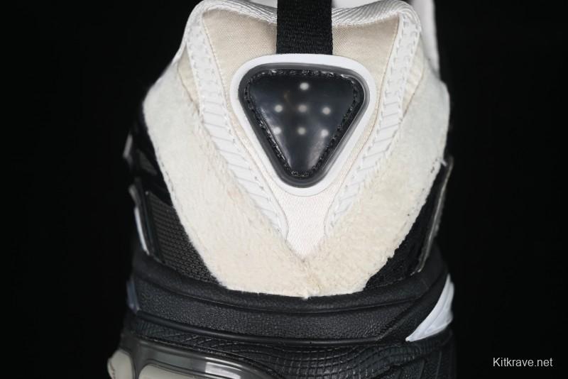 Adidas Song For The Mute x Ad Originals Adistar Cushion Retro Comfortable Anti-Slip Lifestyle Sneakers - JH9007