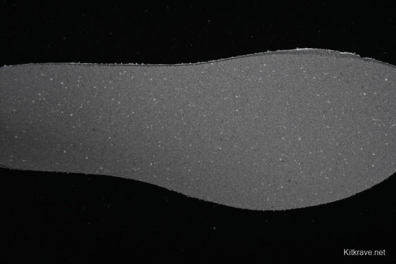 Converse Omega Trainer OX Waffle Comfort Non-Slip Low-Top Casual Running Shoes - A13378C