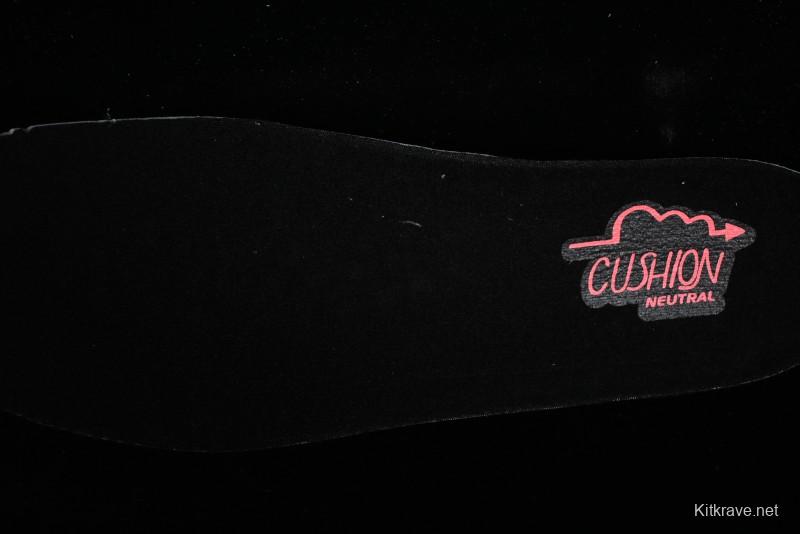 Brooks Hyperion Max 2 Cushioned Racing Marathon Running Shoes - 1104341D443