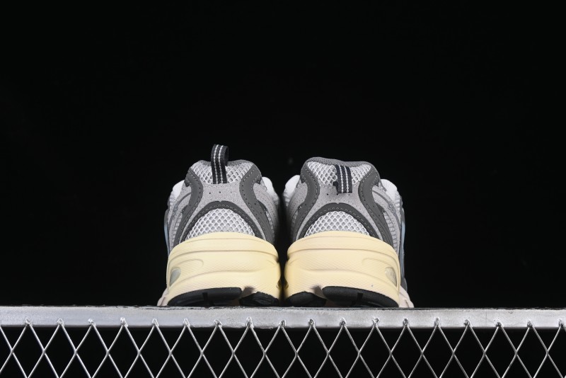 New Balance 530 Series Retro Casual Running Shoes - MR530TG